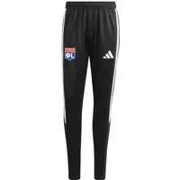 FootStoreES