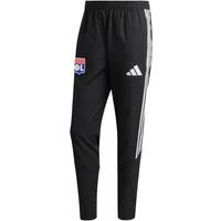 FootStoreES
