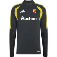Trainingsshirt RC Lens 2026/27