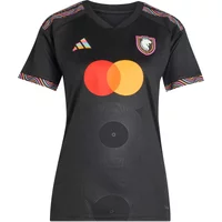 Maillot Third mujer OL Lyonnes 2026/27