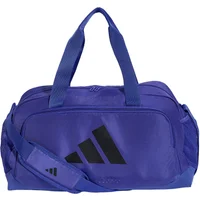 Bolsa de deporte para mujer adidas Defender