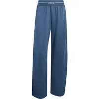Women's joggers adidas Hyperglam