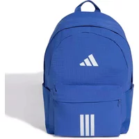 Rucksack adidas Essentials Back To School 2 3-Stripes