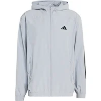 Veste de survêtement adidas Tech Essentials
