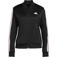 Women's tracksuit adidas Dayready