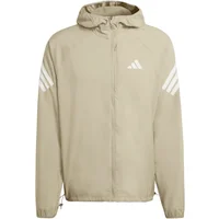 Veste adidas Iconic