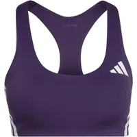 Damen-Sport-BH adidas Adizero Run Medium Support