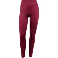 Legging 7/8 para mujer adidas Optime Essentials