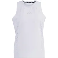 Camiseta de tirantes para mujer adidas Adi365 Aspyre Climacool+