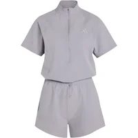 Chándal de mujer adidas Adi365 Aspyre