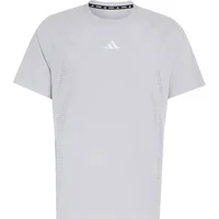 Maillot adidas Aspyre Adi365 Climacoool +