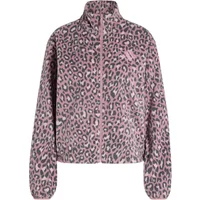 Women's fleece adidas Terrex Multi Climawarm