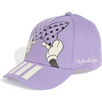 Baseballmütze Kind adidas Disney Minnie Mouse