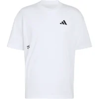 Maglia adidas Climacool Fun Graphic