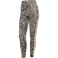 Leggings Damen adidas X Farm Rio