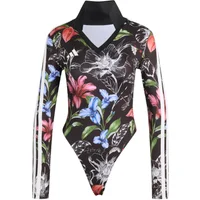 Body Damen adidas X Farm Rio
