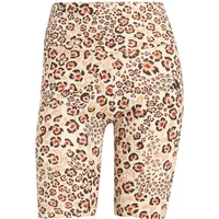 Damen Tights adidas X Farm Rio