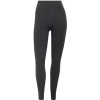 Leggings voor dames adidas Optime Contour