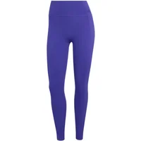 Leggings da donna adidas Optime Contour
