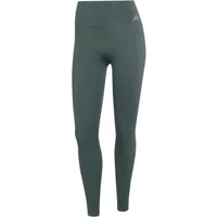 Leggings da donna adidas Optime Contour