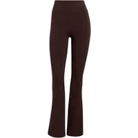 Women's flared leggings adidas All Me Essentials