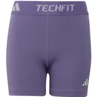 Cuissard fille adidas Techfit