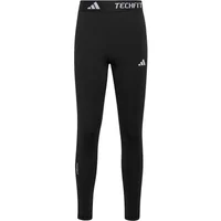 Meisjeslegging 7/8 adidas Techfit