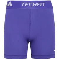 Cuissard bambina adidas Techfit