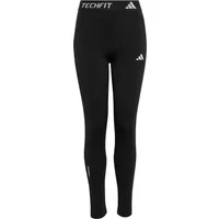 Mallas para niños adidas Climawarm+