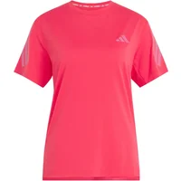 Maillot femme adidas Adi365 Climacool