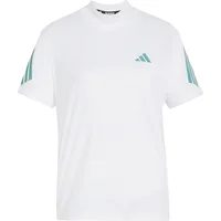 Damestrui adidas Climacool Adi365