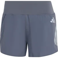Women's shorts adidas Formotion Iconic Adi365