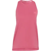 Damestanktop adidas Adi365 Climacool Iconic