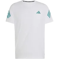 Maillot adidas Adi365 Climacool