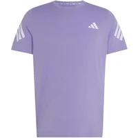 Maillot adidas Climacool Adi365