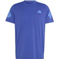 Maillot adidas Climacool Adi365