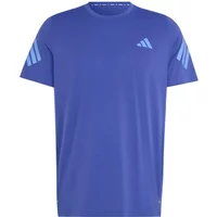 Maillot adidas Climacool Adi365