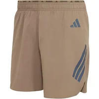 Short adidas Formotion Iconic Adi365
