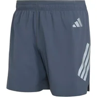 Short adidas Formotion Iconic Adi365