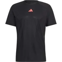 Maillot Copa del Mundo adidas Climacool 3D