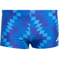 Bathing trunks adidas Graphic