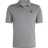 Polo adidas Essentials