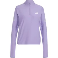 Haut d'entraînement femme adidas Adi365 Iconic