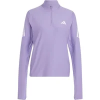 Women's training top adidas Adi365 Iconic