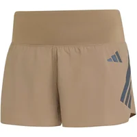 Shorts 2in1 Damen adidas Formotion Iconic