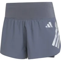 Shorts da donna 2in1 adidas Formotion Iconic