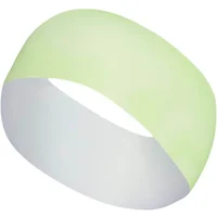 Fascia per capelli adidas Terrex Climacool