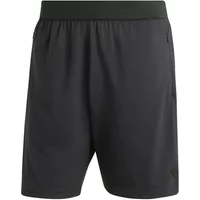 Short adidas Puremotion