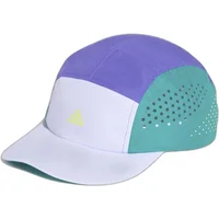 5-Panel-Cap adidas Sol