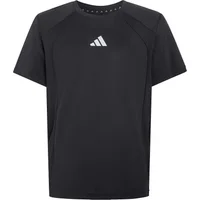 Child Jersey adidas Tech Apparel Climacool